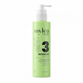 Mylea Intensive Hair Tonic 200 ml